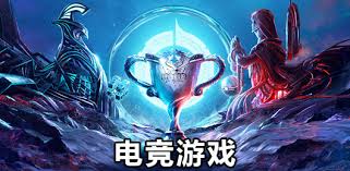 beats365唯一官方网站 抖音小游戏3d游戏模拟器真人体验