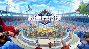 BEAT365英国官网网站 4399里的3d游戏加载不出来