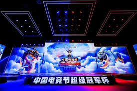 beats365唯一官方网站 ui设计需要学习web前端技术吗
